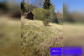 Ma-Cabane - Vente Maison Savigny-lès-Beaune, 109 m²