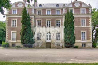 Ma-Cabane - Vente Maison SAVIGNY-SUR-CLAIRIS, 140 m²