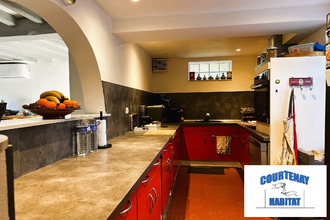 Ma-Cabane - Vente Maison Savigny-sur-Clairis, 145 m²