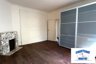Ma-Cabane - Vente Maison Savigny-sur-Clairis, 150 m²
