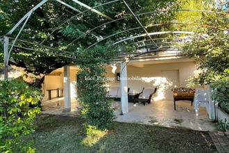 Ma-Cabane - Vente Maison Savigny-sur-Orge, 150 m²