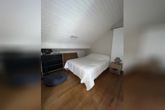 Ma-Cabane - Vente Maison SAVIGNY-SUR-ORGE, 165 m²