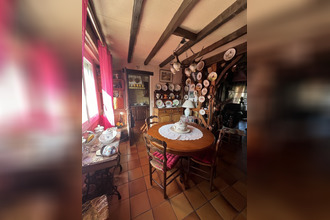 Ma-Cabane - Vente Maison SAVIGNY-SUR-ORGE, 87 m²