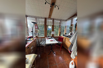 Ma-Cabane - Vente Maison SAVIGNY-SUR-ORGE, 87 m²