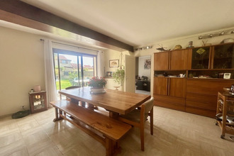 Ma-Cabane - Vente Maison Savigny-sur-Orge, 173 m²