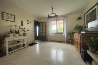 Ma-Cabane - Vente Maison Savigny-sur-Orge, 173 m²