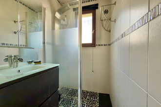 Ma-Cabane - Vente Maison SAVIGNY-SUR-ORGE, 118 m²