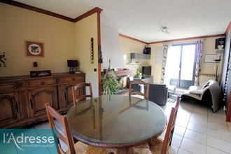 Ma-Cabane - Vente Maison SAVIGNY-SUR-ORGE, 91 m²