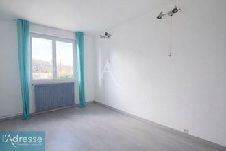 Ma-Cabane - Vente Maison SAVIGNY-SUR-ORGE, 143 m²