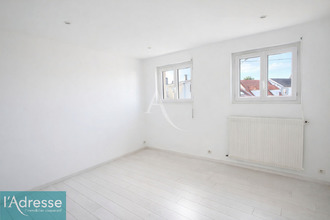Ma-Cabane - Vente Maison SAVIGNY-SUR-ORGE, 143 m²