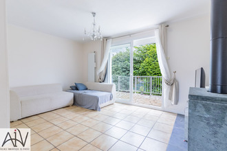 Ma-Cabane - Vente Maison SAVIGNY-SUR-ORGE, 85 m²