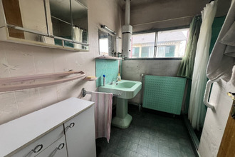 Ma-Cabane - Vente Maison SAVIGNY-SUR-ORGE, 85 m²