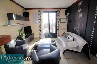Ma-Cabane - Vente Maison SAVIGNY-SUR-ORGE, 91 m²
