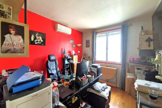 Ma-Cabane - Vente Maison SAVIGNY-SUR-ORGE, 110 m²