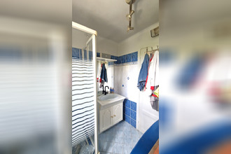Ma-Cabane - Vente Maison SAVIGNY-SUR-ORGE, 110 m²