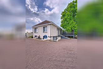 Vente Maison 37340, Savigné-sur-Lathan France