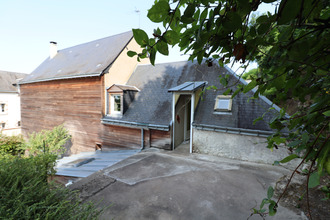 Ma-Cabane - Vente Maison Savonnières, 247 m²