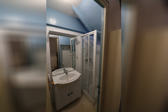 Ma-Cabane - Vente Maison Savonnières, 247 m²