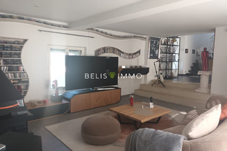 Ma-Cabane - Vente Maison Savonnières, 185 m²