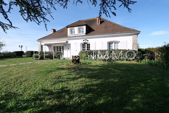 Ma-Cabane - Vente Maison Savonnières, 227 m²