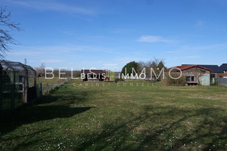 Ma-Cabane - Vente Maison Savonnières, 227 m²