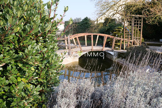 Ma-Cabane - Vente Maison Savonnières, 227 m²