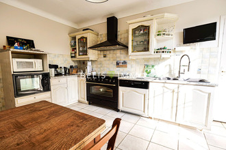 Ma-Cabane - Vente Maison Savonnières, 227 m²