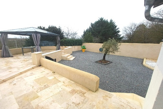 Ma-Cabane - Vente Maison Savonnières, 185 m²