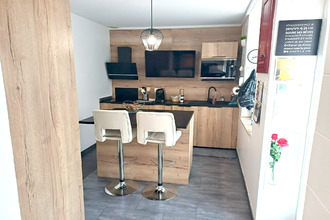 Ma-Cabane - Vente Maison Savonnières, 185 m²