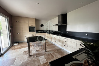 Ma-Cabane - Vente Maison Savonnières, 139 m²