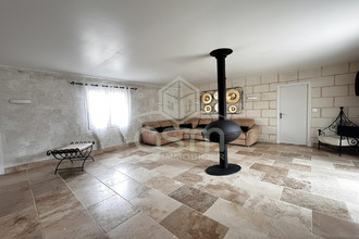 Ma-Cabane - Vente Maison Savonnières, 139 m²