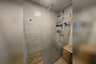 Ma-Cabane - Vente Maison SAVONNIERES-DEVANT-BAR, 75 m²