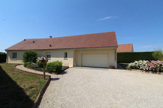 Vente Maison 21910, SAVOUGES France