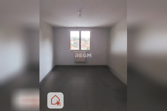 Ma-Cabane - Vente Maison Sayat, 130 m²