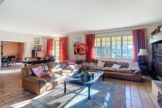 Ma-Cabane - Vente Maison Saze, 286 m²