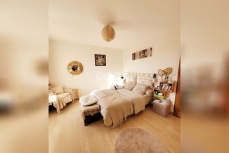 Vente Maison 77730, Saâcy-sur-Marne France
