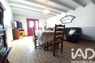 Vente Maison 77730, Saâcy-sur-Marne France