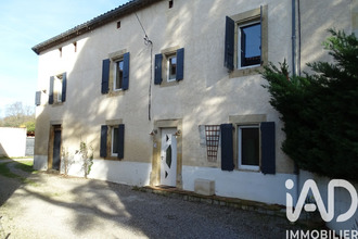 Vente Maison 81710, Saïx France