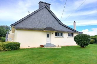 Ma-Cabane - Vente Maison SCAER, 100 m²