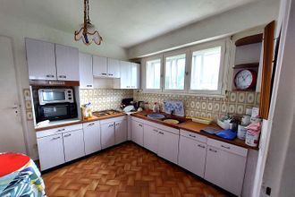 Ma-Cabane - Vente Maison SCAER, 100 m²