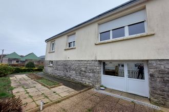 Ma-Cabane - Vente Maison SCAER, 0 m²