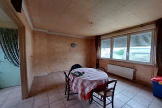 Ma-Cabane - Vente Maison SCAER, 0 m²