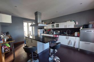 Ma-Cabane - Vente Maison SCAER, 153 m²