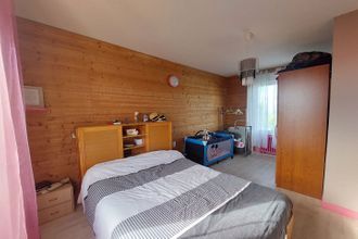 Ma-Cabane - Vente Maison SCAER, 153 m²