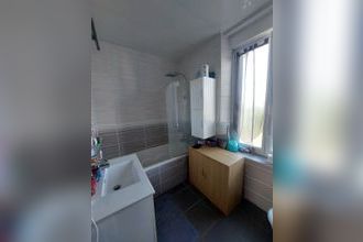 Ma-Cabane - Vente Maison SCAER, 153 m²