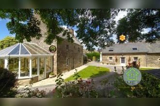 Ma-Cabane - Vente Maison Scaër, 274 m²