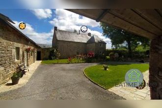 Ma-Cabane - Vente Maison Scaër, 274 m²