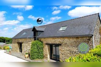 Ma-Cabane - Vente Maison Scaër, 274 m²