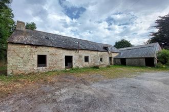 Ma-Cabane - Vente Maison SCAER, 153 m²