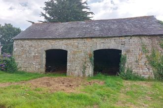 Ma-Cabane - Vente Maison SCAER, 153 m²